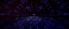 Filename=extant_StarTrek_TheMotionPicture_6720.jpg
Filesize=83KiB
Dimensions=1920x816
Date added=Apr 05, 2018 extant_StarTrek_TheMotionPicture_6720.jpg