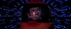 Filename=extant_StarTrek_TheMotionPicture_6721.jpg
Filesize=116KiB
Dimensions=1920x816
Date added=Apr 05, 2018 extant_StarTrek_TheMotionPicture_6721.jpg