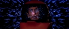 extant_StarTrek_TheMotionPicture_6722.jpg