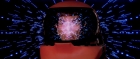Filename=extant_StarTrek_TheMotionPicture_6725.jpg
Filesize=114KiB
Dimensions=1920x816
Date added=Apr 05, 2018 extant_StarTrek_TheMotionPicture_6725.jpg