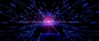 Filename=extant_StarTrek_TheMotionPicture_6726.jpg
Filesize=109KiB
Dimensions=1920x816
Date added=Apr 05, 2018 extant_StarTrek_TheMotionPicture_6726.jpg