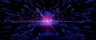 extant_StarTrek_TheMotionPicture_6727.jpg