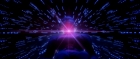 extant_StarTrek_TheMotionPicture_6728.jpg