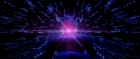 Filename=extant_StarTrek_TheMotionPicture_6729.jpg
Filesize=103KiB
Dimensions=1920x816
Date added=Apr 05, 2018 extant_StarTrek_TheMotionPicture_6729.jpg