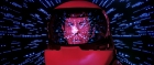 Filename=extant_StarTrek_TheMotionPicture_6731.jpg
Filesize=139KiB
Dimensions=1920x816
Date added=Apr 05, 2018 extant_StarTrek_TheMotionPicture_6731.jpg