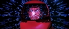 extant_StarTrek_TheMotionPicture_6732.jpg