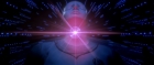 Filename=extant_StarTrek_TheMotionPicture_6735.jpg
Filesize=83KiB
Dimensions=1920x816
Date added=Apr 05, 2018 extant_StarTrek_TheMotionPicture_6735.jpg