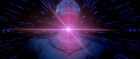 extant_StarTrek_TheMotionPicture_6736.jpg