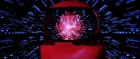 extant_StarTrek_TheMotionPicture_6740.jpg