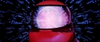 extant_StarTrek_TheMotionPicture_6748.jpg