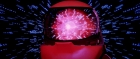 extant_StarTrek_TheMotionPicture_6749.jpg