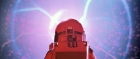 extant_StarTrek_TheMotionPicture_6751.jpg