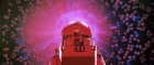 extant_StarTrek_TheMotionPicture_6752.jpg
