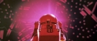 extant_StarTrek_TheMotionPicture_6754.jpg