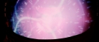 extant_StarTrek_TheMotionPicture_6756.jpg