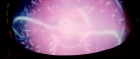 extant_StarTrek_TheMotionPicture_6757.jpg