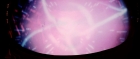 extant_StarTrek_TheMotionPicture_6758.jpg