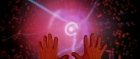 extant_StarTrek_TheMotionPicture_6759.jpg