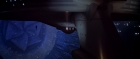 extant_StarTrek_TheMotionPicture_6766.jpg