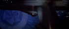 extant_StarTrek_TheMotionPicture_6767.jpg