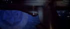 extant_StarTrek_TheMotionPicture_6768.jpg