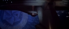 Filename=extant_StarTrek_TheMotionPicture_6769.jpg
Filesize=72KiB
Dimensions=1920x816
Date added=Apr 05, 2018 extant_StarTrek_TheMotionPicture_6769.jpg