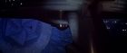 Filename=extant_StarTrek_TheMotionPicture_6770.jpg
Filesize=72KiB
Dimensions=1920x816
Date added=Apr 05, 2018 extant_StarTrek_TheMotionPicture_6770.jpg