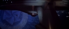 extant_StarTrek_TheMotionPicture_6771.jpg
