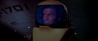 Filename=extant_StarTrek_TheMotionPicture_6776.jpg
Filesize=64KiB
Dimensions=1920x816
Date added=Apr 05, 2018 extant_StarTrek_TheMotionPicture_6776.jpg