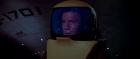Filename=extant_StarTrek_TheMotionPicture_6777.jpg
Filesize=65KiB
Dimensions=1920x816
Date added=Apr 05, 2018 extant_StarTrek_TheMotionPicture_6777.jpg