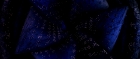 Filename=extant_StarTrek_TheMotionPicture_6779.jpg
Filesize=109KiB
Dimensions=1920x816
Date added=Apr 05, 2018 extant_StarTrek_TheMotionPicture_6779.jpg