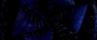 extant_StarTrek_TheMotionPicture_6780.jpg