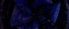 Filename=extant_StarTrek_TheMotionPicture_6783.jpg
Filesize=134KiB
Dimensions=1920x816
Date added=Apr 05, 2018 extant_StarTrek_TheMotionPicture_6783.jpg