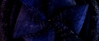 extant_StarTrek_TheMotionPicture_6786.jpg