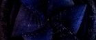 extant_StarTrek_TheMotionPicture_6787.jpg