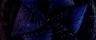 Filename=extant_StarTrek_TheMotionPicture_6788.jpg
Filesize=128KiB
Dimensions=1920x816
Date added=Apr 05, 2018 extant_StarTrek_TheMotionPicture_6788.jpg
