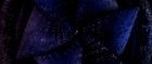 extant_StarTrek_TheMotionPicture_6789.jpg