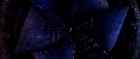 extant_StarTrek_TheMotionPicture_6790.jpg