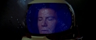 extant_StarTrek_TheMotionPicture_6793.jpg