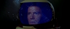 extant_StarTrek_TheMotionPicture_6794.jpg