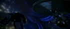 Filename=extant_StarTrek_TheMotionPicture_6795.jpg
Filesize=85KiB
Dimensions=1920x816
Date added=Apr 05, 2018 extant_StarTrek_TheMotionPicture_6795.jpg