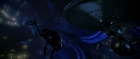 extant_StarTrek_TheMotionPicture_6797.jpg