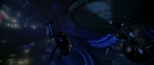 extant_StarTrek_TheMotionPicture_6798.jpg