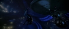 Filename=extant_StarTrek_TheMotionPicture_6799.jpg
Filesize=85KiB
Dimensions=1920x816
Date added=Apr 05, 2018 extant_StarTrek_TheMotionPicture_6799.jpg