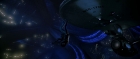 extant_StarTrek_TheMotionPicture_6801.jpg