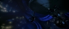 extant_StarTrek_TheMotionPicture_6802.jpg