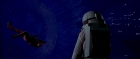 extant_StarTrek_TheMotionPicture_6804.jpg