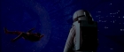 extant_StarTrek_TheMotionPicture_6805.jpg