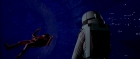 extant_StarTrek_TheMotionPicture_6806.jpg