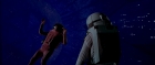 Filename=extant_StarTrek_TheMotionPicture_6808.jpg
Filesize=71KiB
Dimensions=1920x816
Date added=Apr 05, 2018 extant_StarTrek_TheMotionPicture_6808.jpg